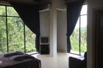 Kandy View Hotel - Image 3
