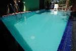Kandy View Hotel - Image 4