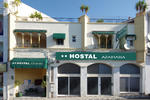 Hostal Azahara - Image 2