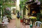 Hostal Azahara - Image 5