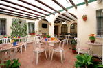 Hostal Azahara - Image 6