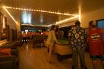 Beachouse - Image 2