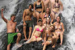 Beachouse - Image 3