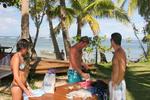 Beachouse - Image 4