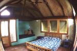 Beachouse - Image 5