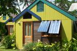 Beachouse - Image 6