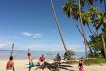 Beachouse - Image 7