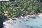 Beachouse - Image 8