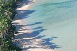Beachouse - Image 9