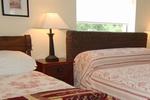 Brandon View B&B