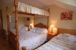 Brandon View B&B - Image 4