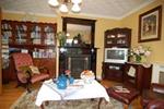 Brandon View B&B - Image 6