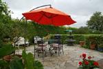 Brandon View B&B - Image 7