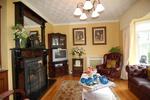 Brandon View B&B - Image 8