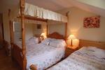 Brandon View B&B - Image 10