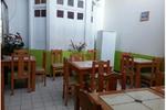 Hotel Angamos