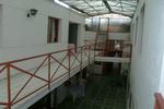 Photos of Hotel Angamos