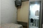 Photos of Hotel Angamos