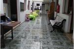 Photos of Hotel Angamos