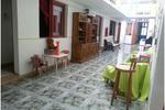 Photos of Hotel Angamos