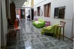 Photos of Hotel Angamos