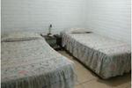 Photos of Hotel Angamos
