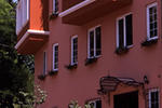 Erguvan Hotel