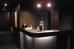 International Guesthouse Azure - Image 2