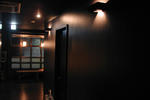 International Guesthouse Azure - Image 3
