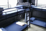 International Guesthouse Azure - Image 4