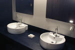 International Guesthouse Azure - Image 5