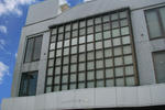 International Guesthouse Azure - Image 7