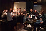 International Guesthouse Azure - Image 8