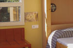INOUT Hostel - Image 2