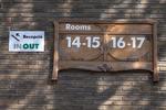 INOUT Hostel - Image 3