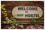 INOUT Hostel - Image 4