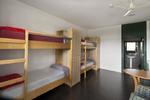 INOUT Hostel - Image 5