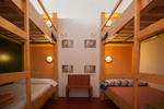 INOUT Hostel - Image 6