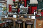 INOUT Hostel - Image 7