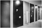 INOUT Hostel - Image 8