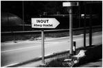INOUT Hostel - Image 9