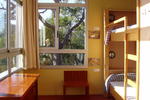 INOUT Hostel - Image 10