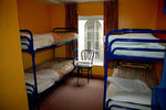 Avalon House - Image 2