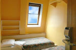 Avalon House - Image 10