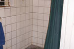 Cardboard Box - Image 4