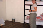 Cardboard Box - Image 5