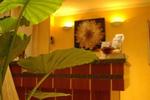 Hotel Viator