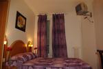 Photos of Hotel Viator