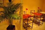 Photos of Hotel Viator