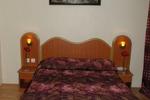 Photos of Hotel Viator